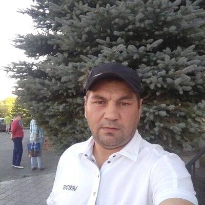  ,   Vasj, 50 ,   ,   , c , 