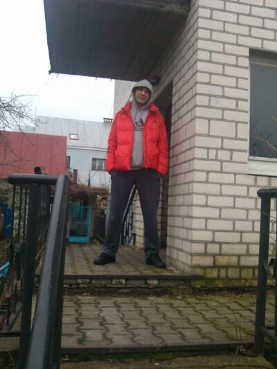  ,   375259712477, 49 ,   ,   , c , 