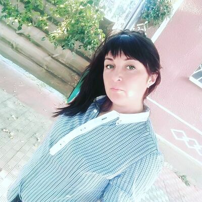  ,   , 39 ,   ,   , c 