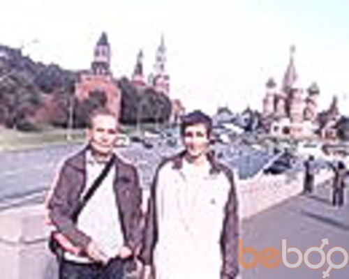  ,   , 34 ,     , c 