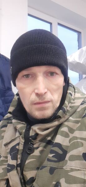  ,   , 38 ,   c 