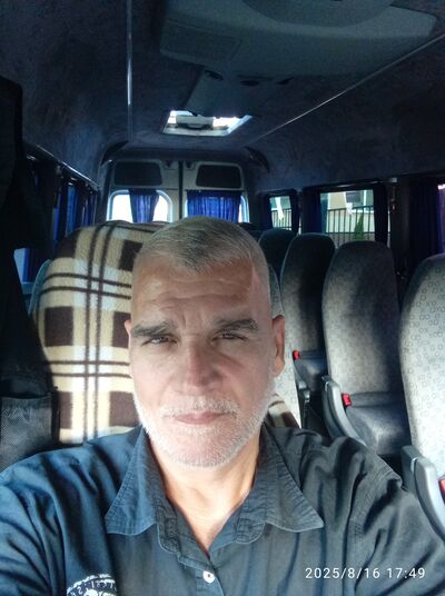  ,   , 51 ,   ,   