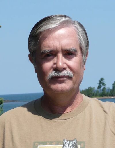  ,   , 62 ,   ,   