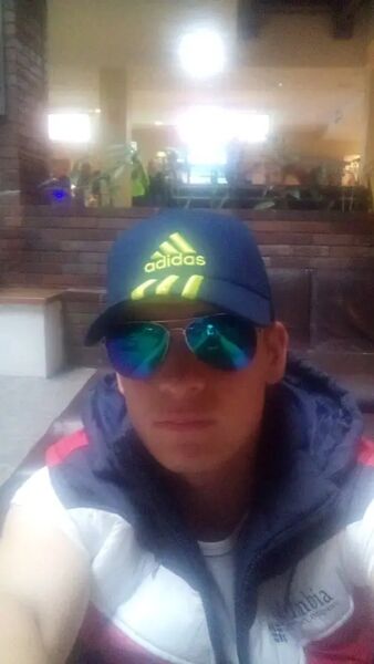  ,   Daniil, 31 ,   ,   , c 