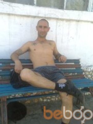  ,   S77777w, 43 ,   ,   , c 