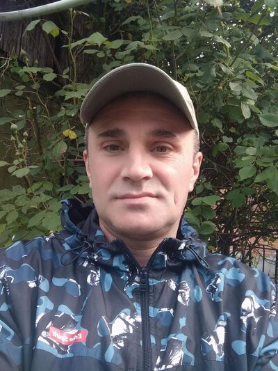  --,   OLEG, 48 ,   ,   , c 