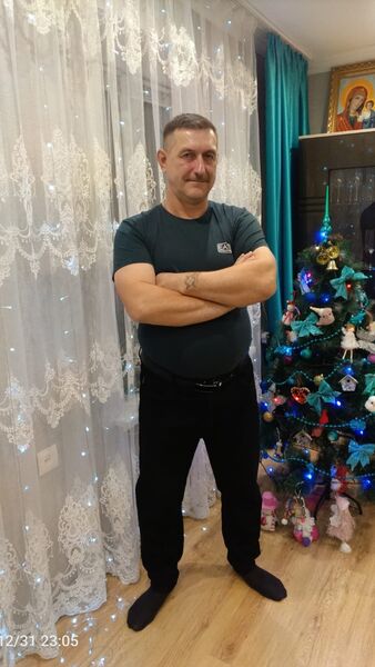  ,   , 52 ,   ,   