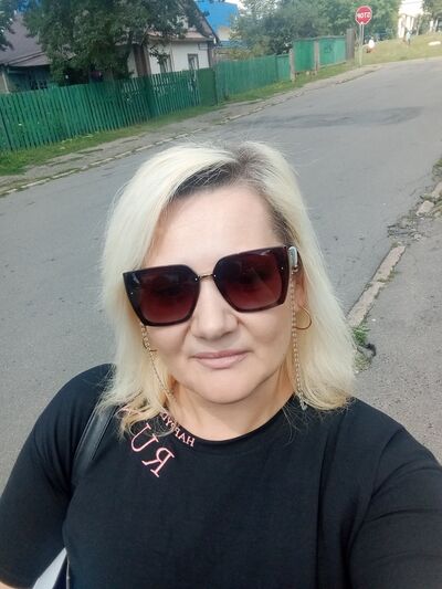  ,   , 46 ,     , c 