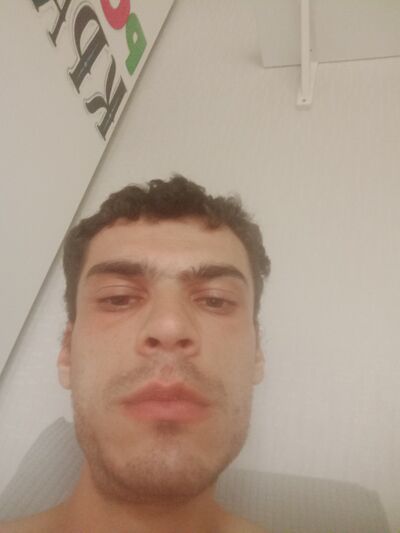  ,   Robert, 28 ,   ,   