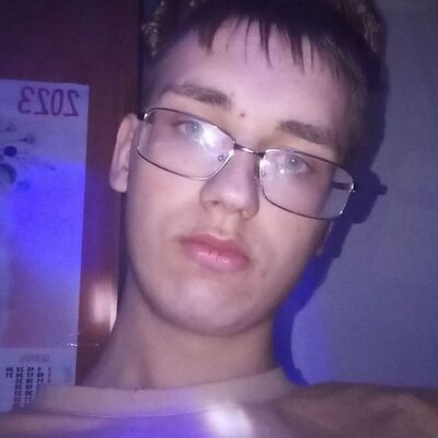  ,   , 20 ,   ,   