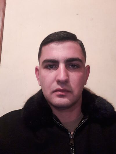  ,   Peto, 32 ,   ,   