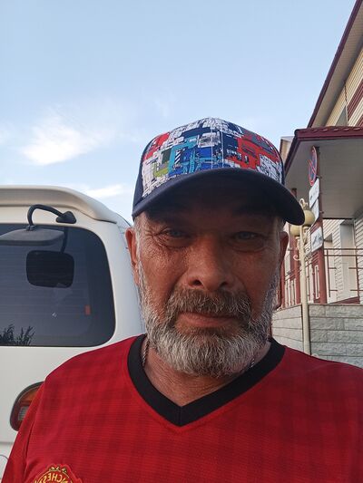  ,   , 58 ,   ,   , c 