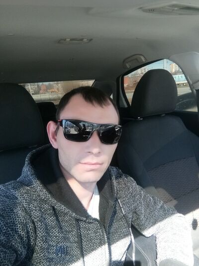  ,   Marat, 41 ,   ,   , c 