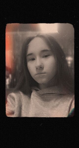  ,   , 21 ,   
