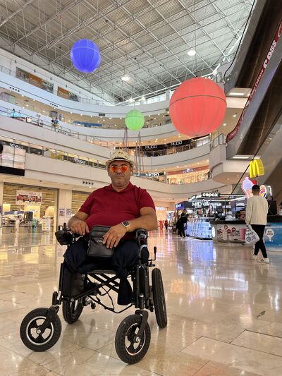  ,   Saidmurod, 45 ,   ,   