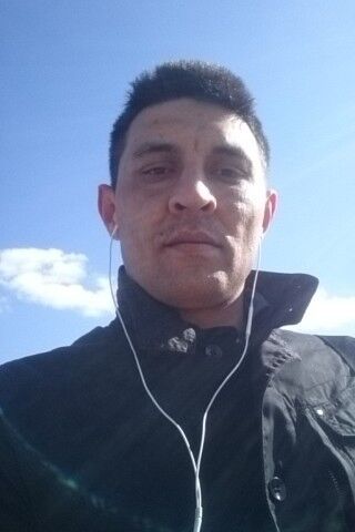  ,   , 39 ,   ,   , c 