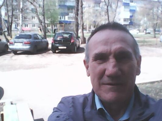  ,   , 74 ,   ,   , c 