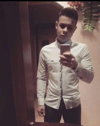  ,   Igor, 24 ,   ,   