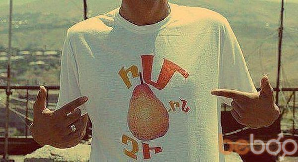  ,   Gago, 42 ,   