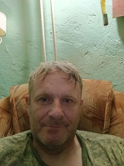 ,   , 54 ,   ,   