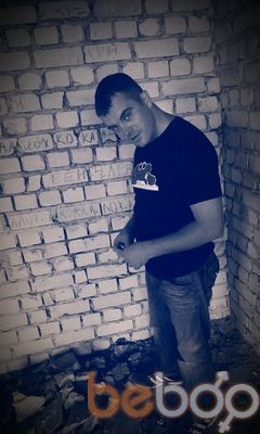   ,   , 45 ,   