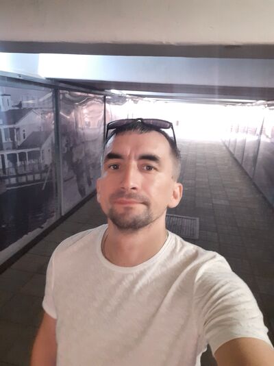   ,   Marsel, 38 ,   ,   , c , 