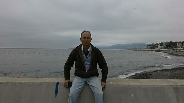  --,   , 52 ,   ,   