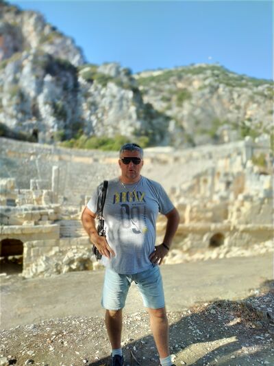  ,   , 50 ,   ,   