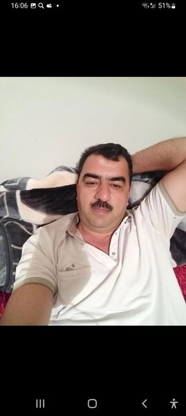  ,   ELBRUS, 50 ,   ,   