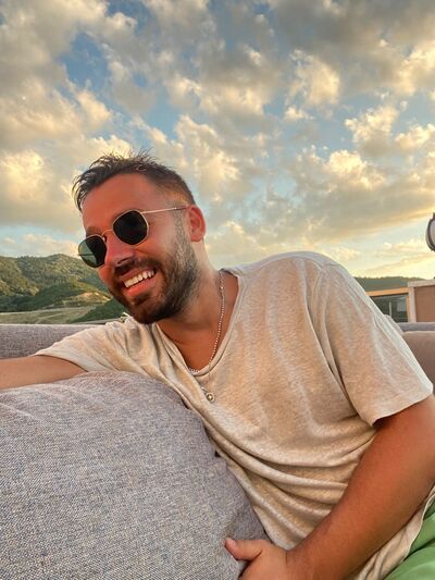  Boyalik,   Ediz, 33 ,   ,   