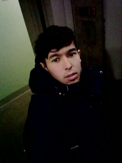  ,   , 29 ,   