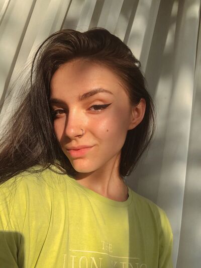  -,   , 23 ,   ,   , c 