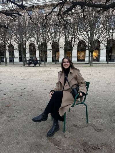  ,   Karina, 29 ,   ,   