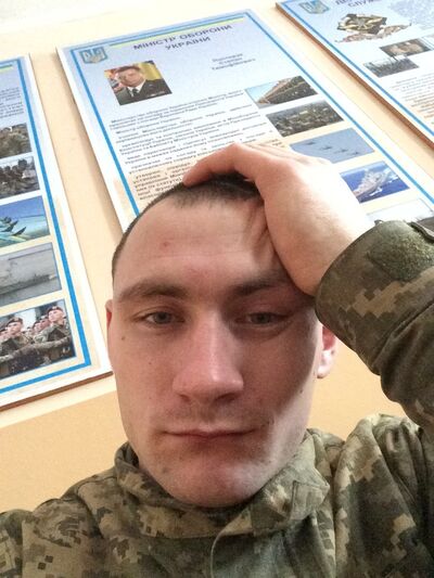  ,   , 26 ,   