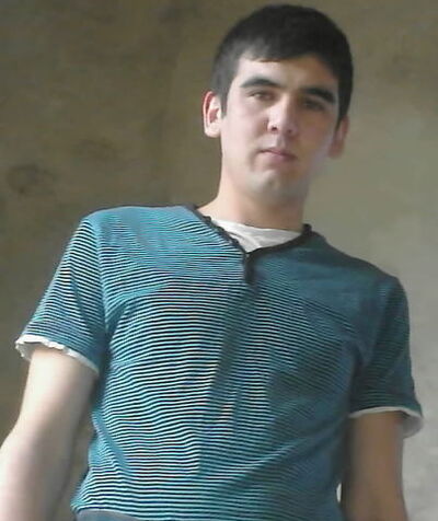 -,   , 34 ,   