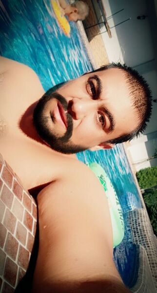  ,   Sodiq, 36 ,   ,   , c 