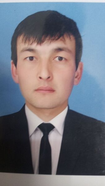  ,   Muxlis, 41 ,   ,   , c , 