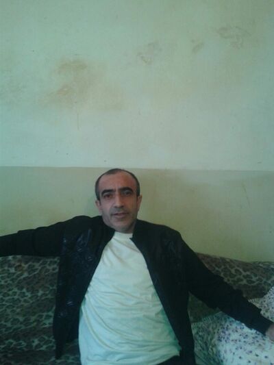  ,   , 49 ,   ,   