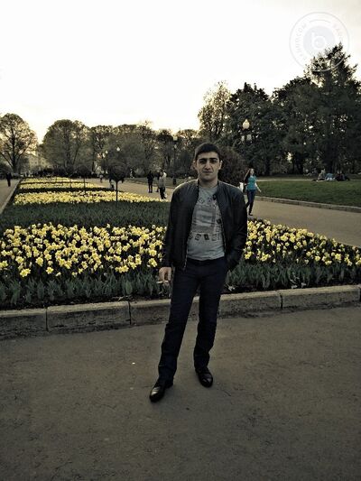  ,   Art, 32 ,   ,   , c 