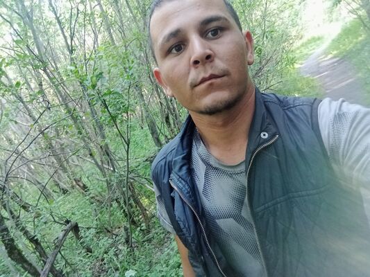  ,   , 29 ,   ,   