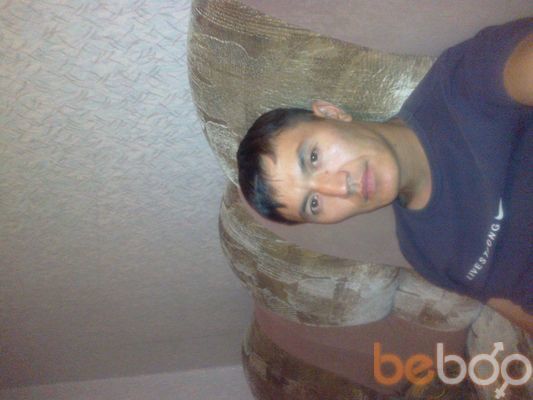  ,   , 46 ,     , c 