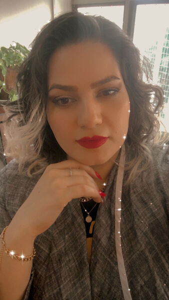  ,   Eli, 39 ,   ,   