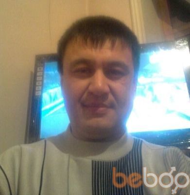  ,   , 46 ,   