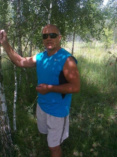   ,   Vovka, 62 ,   