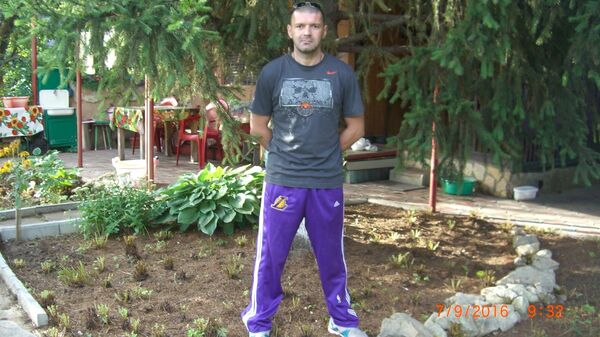  ,   , 40 ,   ,   , c 