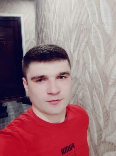  ,   TIMMY, 34 ,   ,   