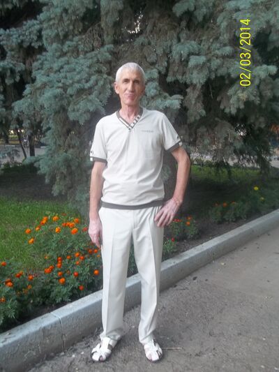  ,   , 66 ,   ,   , c 