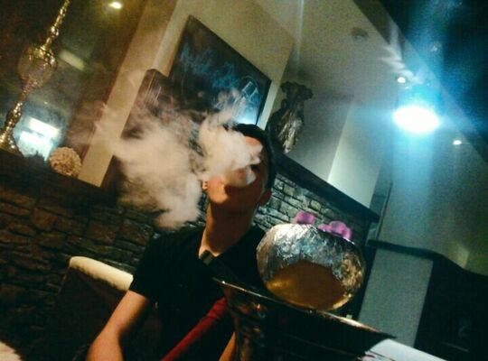  ,   Nihad, 24 ,  