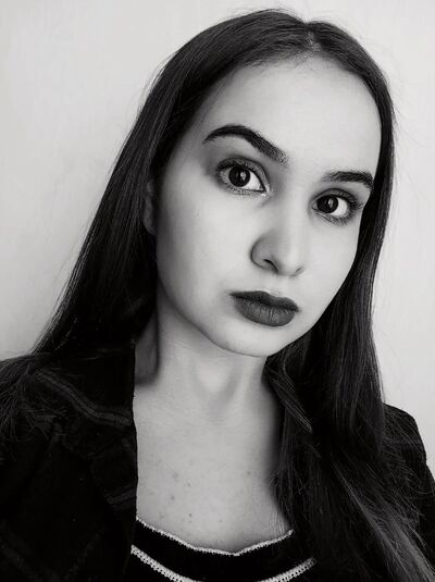  -,   , 33 ,   ,   
