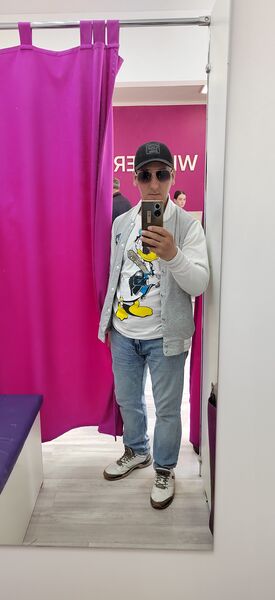  ,   , 46 ,   ,   , c 